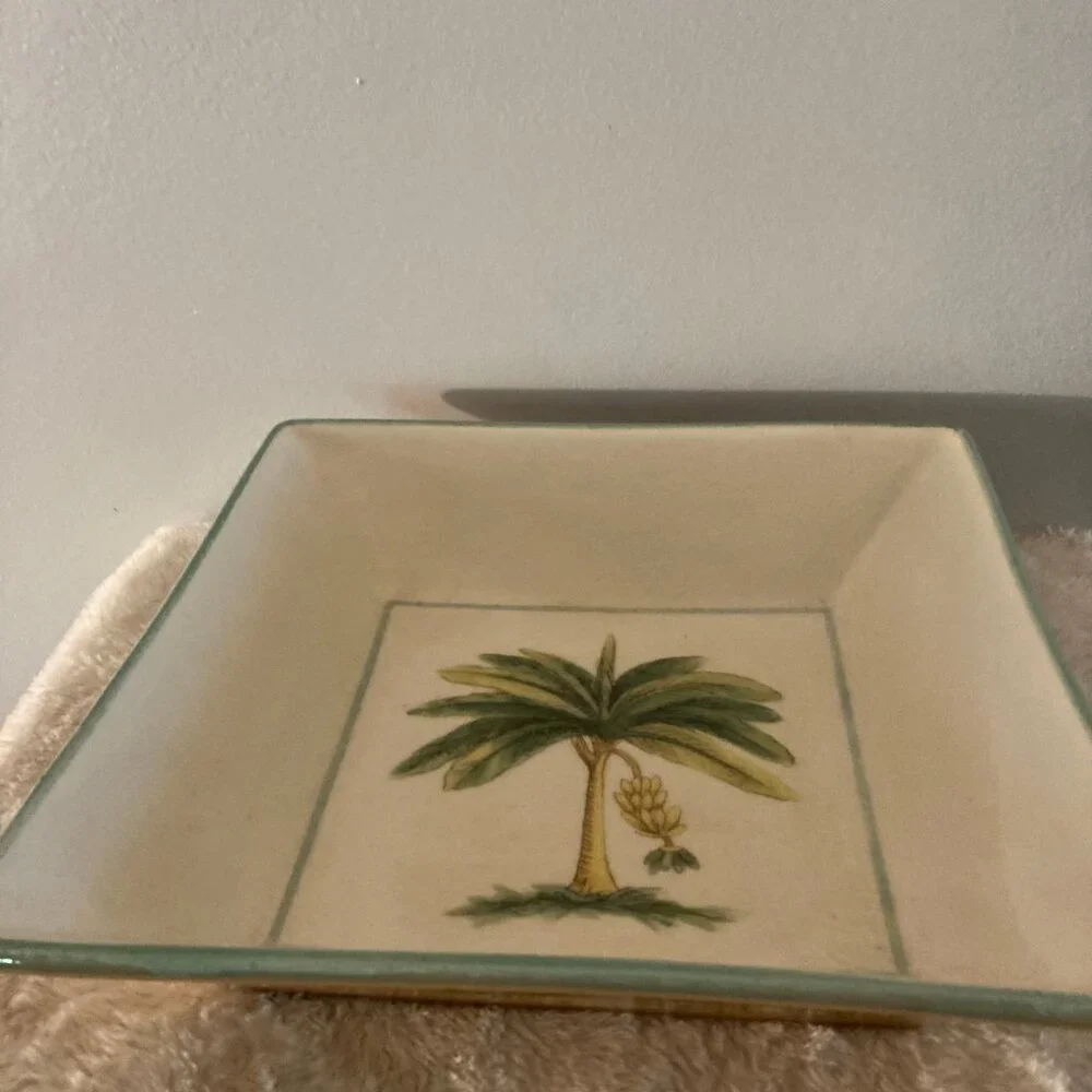 Williams Sonoma 
